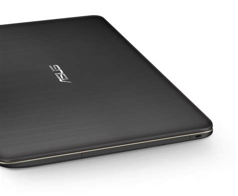 asus a540u specs|ASUS X540 .